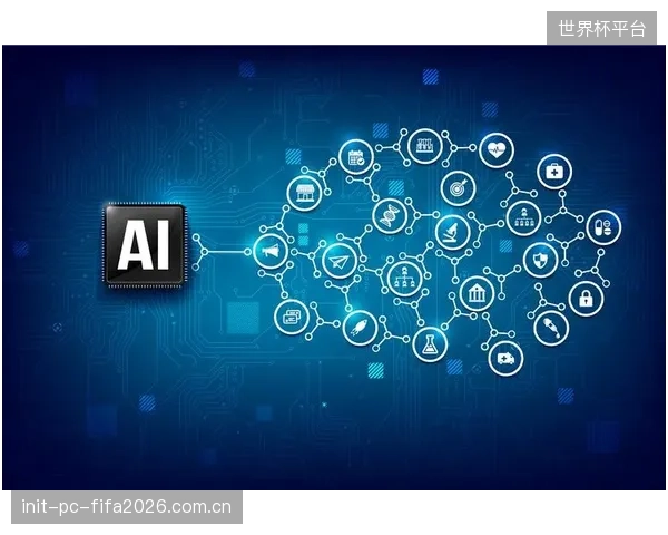 下一代智慧场馆的核心将是AI决策引擎,它能根据实时人流数据,在3分钟内规划出最优疏散路径 下一代智慧场馆的核心将是AI决策引擎,它能根据实时人流数据,在3分钟内规划出最优疏散路径