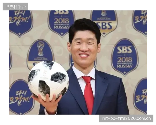 名宿朴智星认为洪明甫的阵容具备小组出线能力，但首战对捷克的结果至关重要。