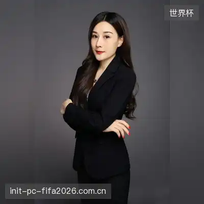 白玉京