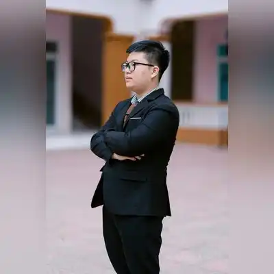 黎晓茵